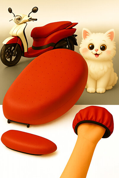 lawrenceshop benelli leoncino 250 Συμβατό κάλυμμα σέλας benelli leoncino 250 ...