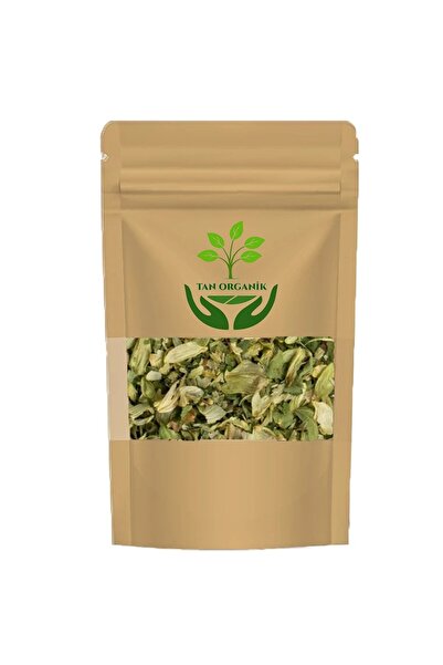 tan organik Hops 40Gr