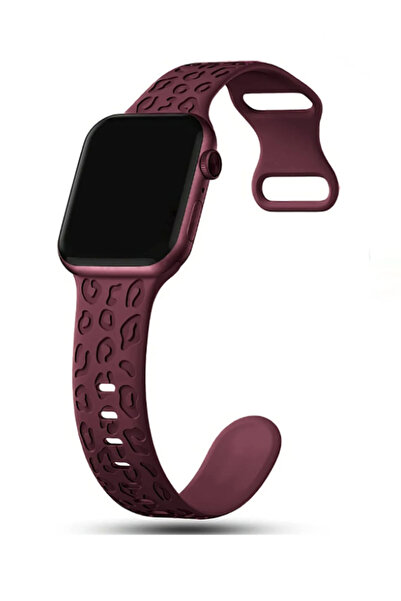 ceptego ساعة أبل ذات جودة A+ 10/11/9/8/7/6/5/4/3/SE/Ultra 41mm/40mm/38mm حزام...