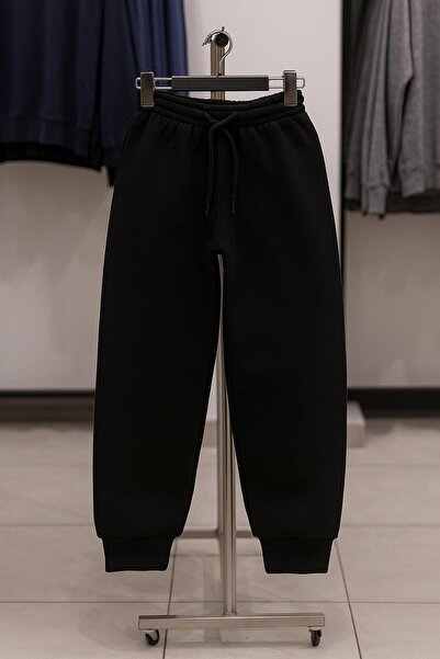 playwear ΑΘΛΗΤΙΚΗ ΦΟΡΜΑ ΓΙΑ ΚΟΡΙΤΣΙΑ ΚΑΙ ΑΓΟΡΙΑ 3 4-5-6-7-8-9-10-11-12 ΕΤΩΝ