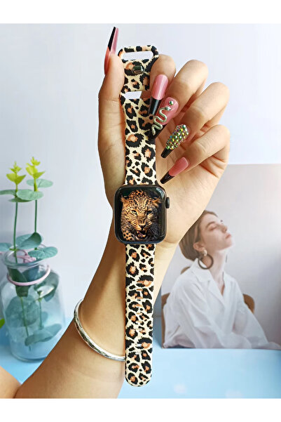 ceptego A+ Quality Apple Watch 10/11/9/8/7/6/5/4/3/Se/Ultra 49Mm/46Mm/45Mm/44...