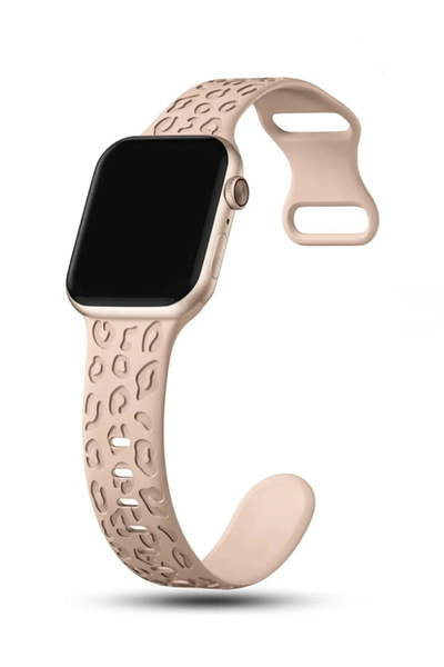 ceptego ساعة أبل ذات جودة A+ 10/11/9/8/7/6/5/4/3/SE/Ultra 41mm/40mm/38mm حزام...