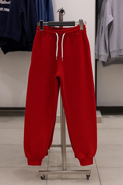 playwear ALT EŞOFMAN Kız Erkek Çocuk 3 4-5-6-7-8-9-10-11-12YAŞ