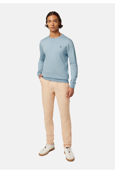 Scotch & Soda Pullover Strickpullover R-Neck