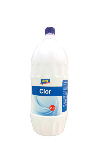 Aro Classic chlorine, Aro, 2 liters