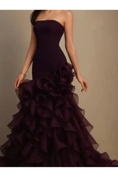 Hullm Store فستان حلم