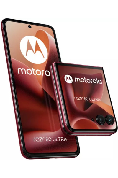 Motorola Nexus 6 Telefon mobil Motorola razr 60 ultra Dual SIM 512GB 16GB RAM...
