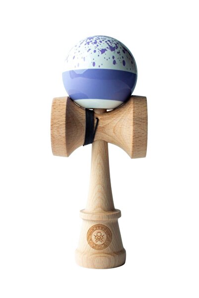 SWEETS KENDAMA