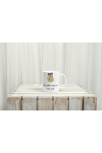 BUTİK-GAMZE12 كؤوس الغني بويزيتيف بايتنج