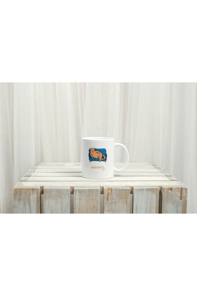 BUTİK-GAMZE12 كؤوس الغني بويزيتيف بايتنج