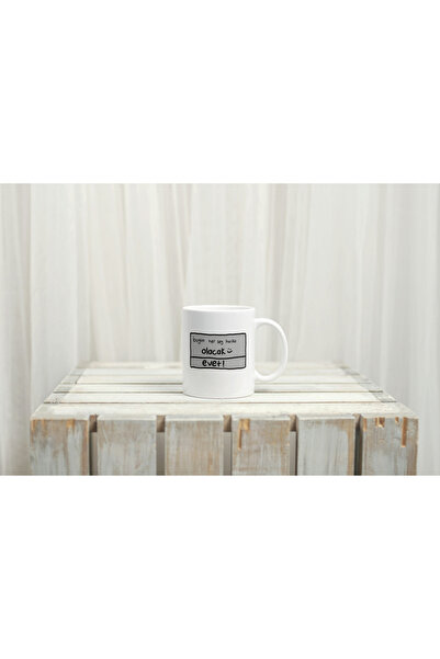 BUTİK-GAMZE12 كؤوس الغني بويزيتيف بايتنج