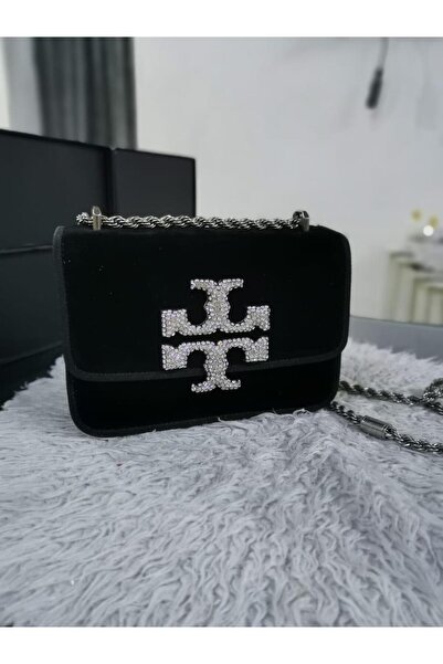 Generic Shoulder bag with accessories