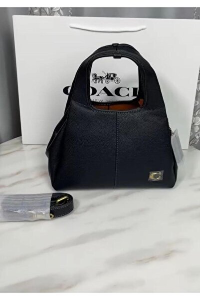 GGGG حقيبة كتف ماستر اصلي مع الملحقات