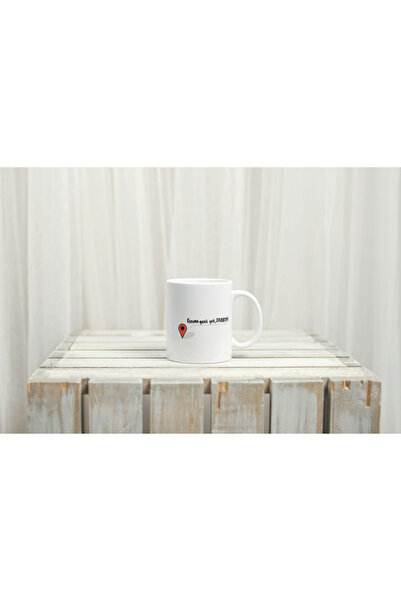 BUTİK-GAMZE12 كؤوس الغني بويزيتيف بايتنج