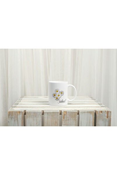 BUTİK-GAMZE12 كؤوس الغني بويزيتيف بايتنج