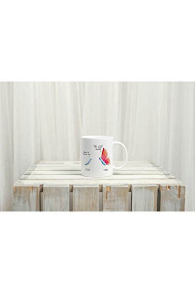 BUTİK-GAMZE12 كؤوس الغني بويزيتيف بايتنج