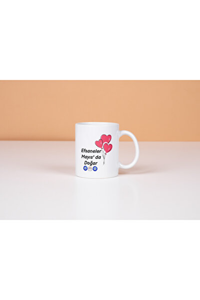 BUTİK-GAMZE12 كؤوس الغني بويزيتيف بايتنج