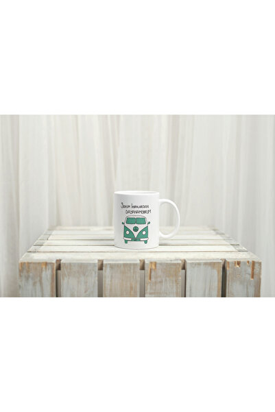 BUTİK-GAMZE12 كؤوس الغني بويزيتيف بايتنج