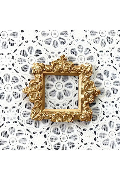 Choice إطار صور بيضاوي صغير على شكل ملاك، مصنوع من الراتنج، بتصميم كلاسيكي مستوحى من الموضة الأوروبية، وهدايا إبداعية.