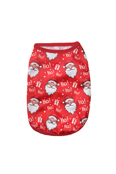 Choice تيشيرت S 02 للكلاب الصغيرة والمتوسطة الحجم، مناسب للكلاب والقطط، صيفي،...