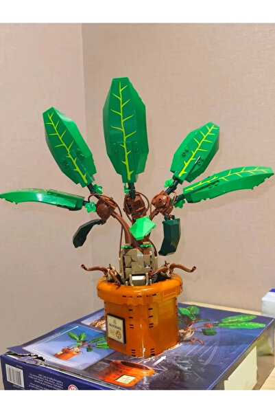 Choice بدون علبة أصلية، ٥٧٩ قطعة، ٥٧٩ قطعة، متوافقة مع سلسلة أفلام الرسوم الم...