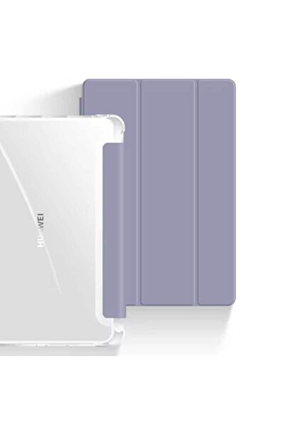 Choice matepad11.5 Purple Case For 2025 HUAWEI MatePad 11.5inch MatePad 11.5S...