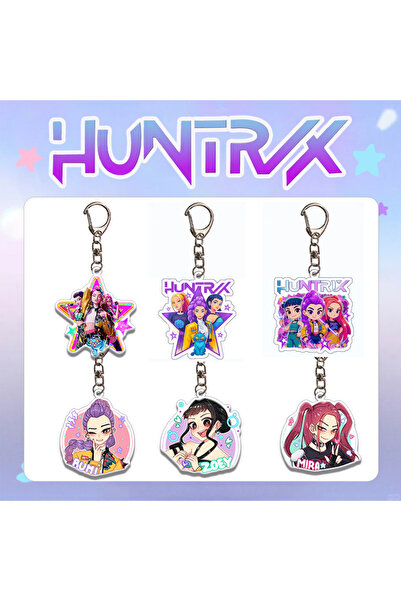 Choice مجموعة بالونات عيد ميلاد للبنات من هاسبرو، عبوة واحدة، 6 قطع، بتصميم م...