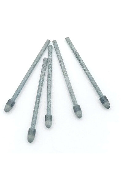 Choice ٥ قطع من رؤوس أقلام التحديد المصنوعة من اللباد، متوافقة مع أقلام Onyx BOOX Pen 2 وnova وNote Max 2 و3 وPro Max وLumi وLumi 2 وNote 5 وX+ وA