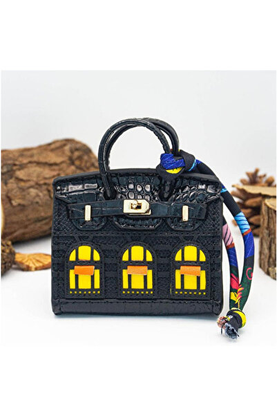 Choice 01 - حقيبة ظهر صغيرة معلقة بتصميم إبداعي لسماعات الرأس، مناسبة لسماعات...