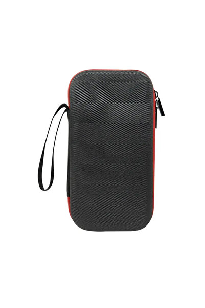 Choice black 21cm For GameSir X5 Lite/X2S Stretching Game Controller Protecti...