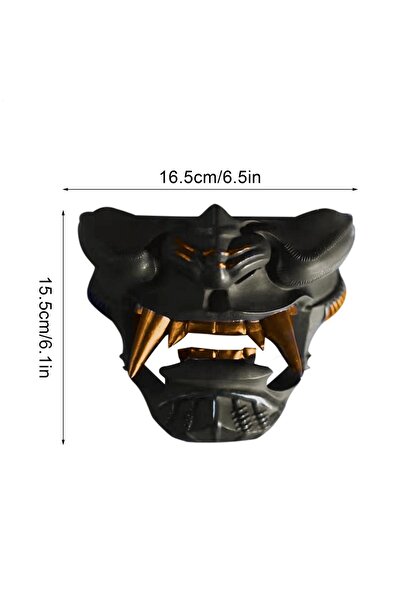 Choice A Katana Sword Wall Mount Display Stand Black Japanese Style Sword Holder Collection Katana Support.