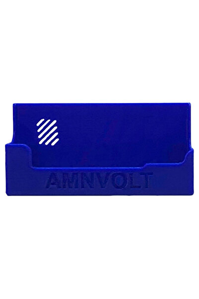 ALLOYSEED جهاز استقبال راديو صغير ATS-mini V3 SI4732 من Blue Bracket، يدعم جميع نطاقات AM وSSB وLSB، مزود بمنفذ USB ووحدة ESP32-S3.