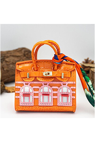 Choice 02 - حقيبة ظهر صغيرة معلقة بتصميم إبداعي لسماعات الرأس، مناسبة لسماعات...