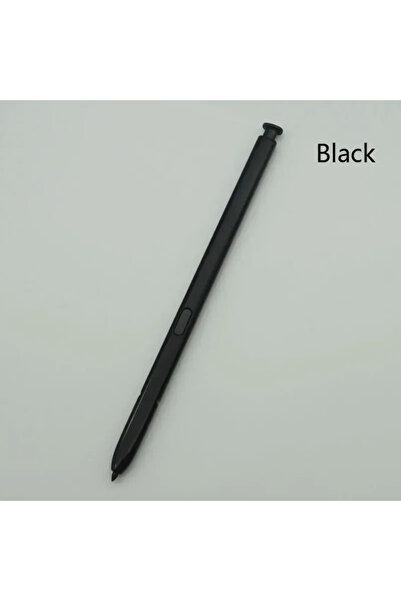 Choice قلم S Pen أسود أصلي 100% لهاتف Note 20 / Note 20 Ultra N985 N986 N980 N981 قلم لمس ...