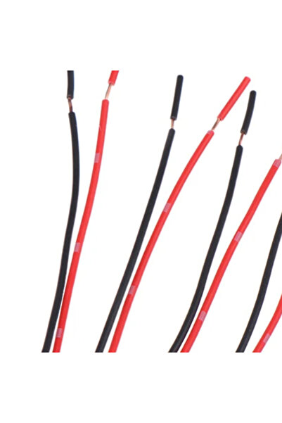 Choice 5Pcs T5 LED Bulb Holder Socket For 1.2W W3W Width Instrument Light Soc...