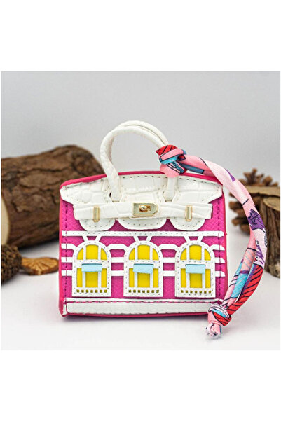 Choice 09 - حقيبة ظهر صغيرة معلقة بتصميم إبداعي لسماعات الرأس، مناسبة لسماعات...