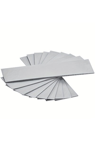Choice1 وسادة حرارية سيليكونية 21W MK 70 22 0.5mm 9 قطع LDPCSJ 1/6/9 قطع 21W/...