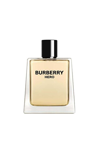 BURBERRY BB Hero Eau de Toilette 100 ml
