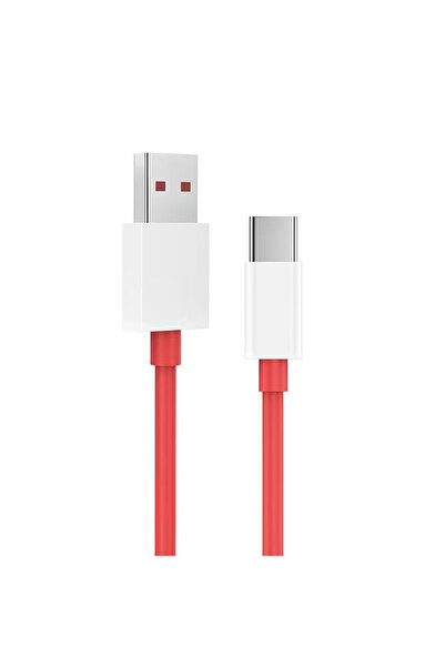 Choice كابل شحن سريع SUPERVOOC 2.0 من النوع B USB C بطول 100 سم، متوافق مع هو...