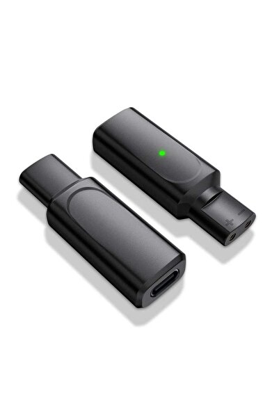 Choice محول شحن ماكينة حلاقة براون الكهربائية XT5، أسود اللون، 12 فولت، من ال...