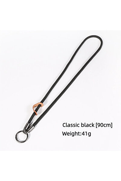 Choice Classic black Ronkoen For DJI Action 5 Pro Lanyard Sports Camera Acces...