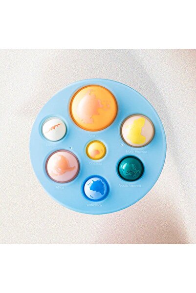 Choice color 1PC - Press Planet Finger Bubble Joy Puzzle Puzzle Puzzle Puzzle Puzzle Puzzle Puzzle Puzzle K