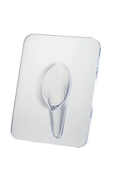 Choice مزهرية إطار صور شفافة على طراز إنستغرام، مصنوعة من الأكريليك الشفاف ال...