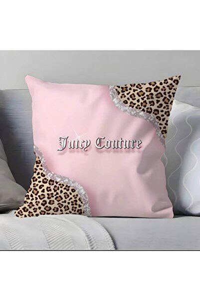 Choice 30×30 سم، ماج سيف، أبل، أبل، أبل، أبل، أبل، مغناطيسي، هاتف آيفون، أبل