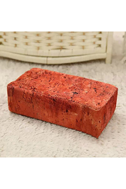 Choice وسادة طوب إبداعية، شخصية واقعية، مضحكة، تحاكي الطوب، وسادة إسفنجية، هد...