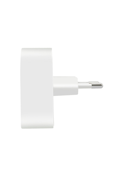 Choice قابس أوروبي جديد، بوابة Tuya متعددة الأوضاع بتقنية ZigBee و Bluetooth، مركز تحكم عن بعد للأجهزة المنزلية الذكية