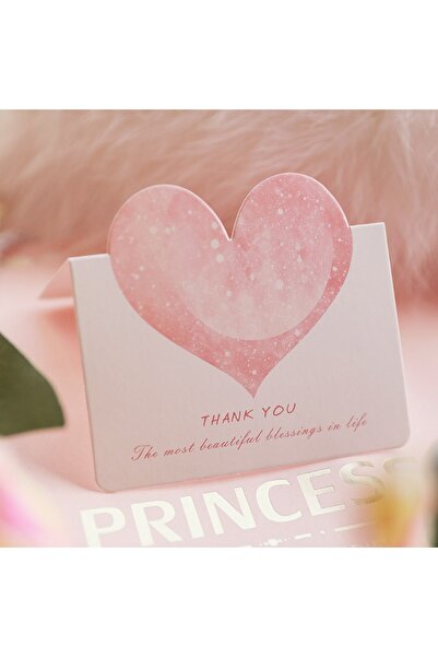 Choice بطاقات تهنئة، مصباح ليلي إبداعي على شكل زهرة التوليب، مصباح ليلي مزخرف...