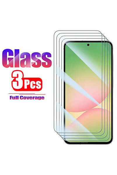 Choice4 5 قطع من الزجاج المقوى لهاتف ريدمي نوت 12 5G، و5 قطع من الزجاج المقوى...