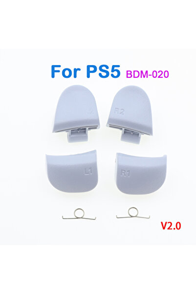 Choice قطعة واحدة، الإصدار الثاني، أبيض، 1/2/10، مجموعة BDM-010، BDM-020، BDM...