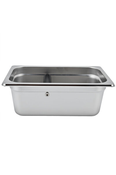 Choice 3118210166111 صندوق طرق القهوة، دلو بقايا القهوة، صندوق طرق القهوة كبي...